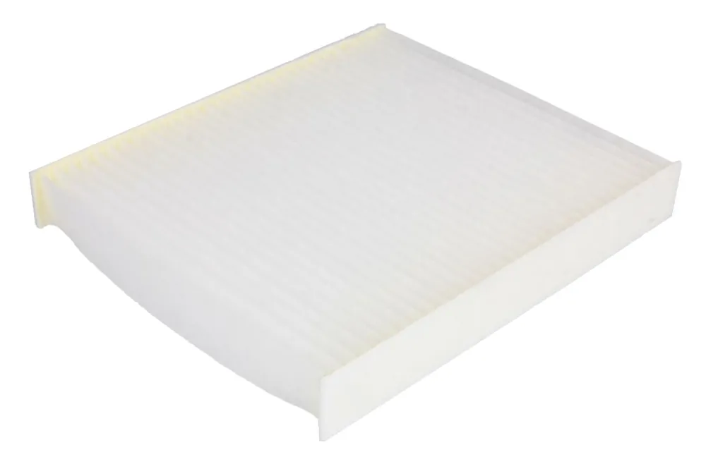 Filtr kabinowy DENSO-FILTRY DCF386P - Ostatnie dni