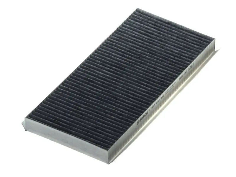 Filtr kabinowy BOSCH 1 987 432 410 | Sprawdzony produkt