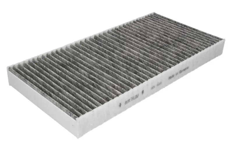 Filtr kabiny FILTRON K 1205A | Oferta kończy się wkrótce