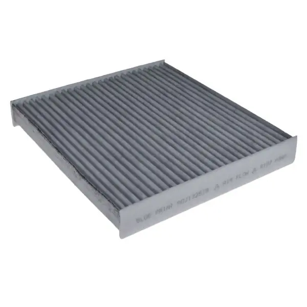 Filtr kabinowy BLUE PRINT ADJ132518 - Oferta
