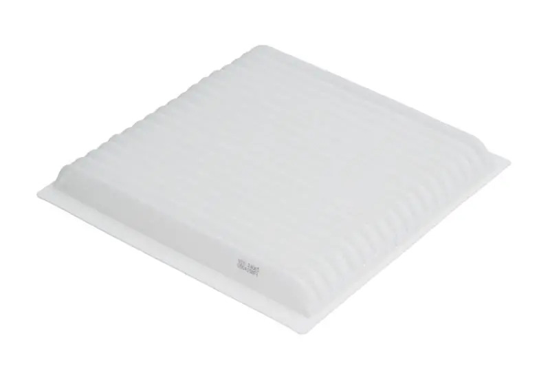Prosto z fabryki | Filtr kabiny WIX FILTERS 24065WIX