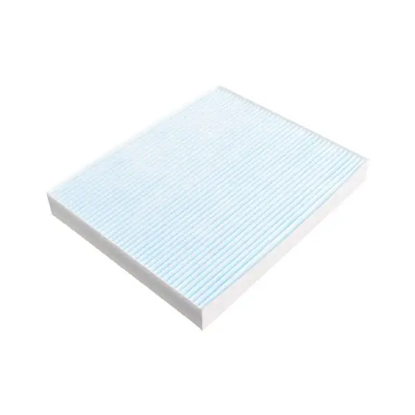 Premium | Filtr kabinowy BLUE PRINT ADG02594