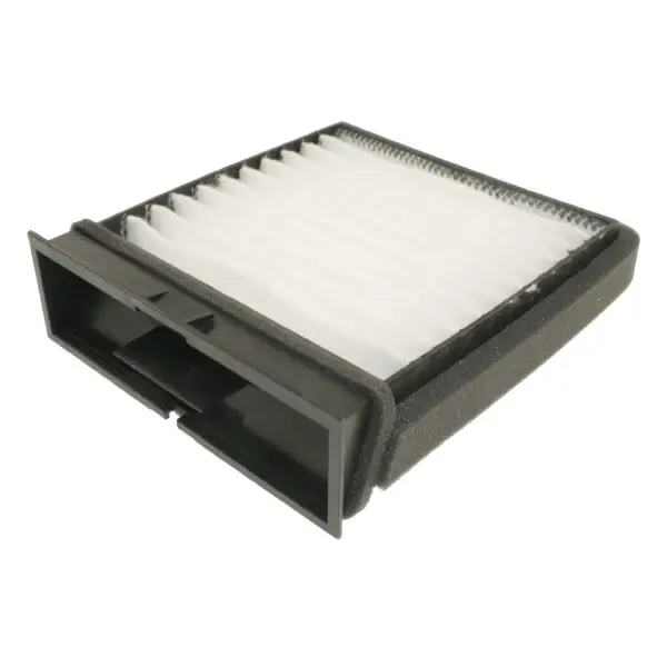 Zostało niewiele | Filtr kabinowy BLUE PRINT ADC42509
