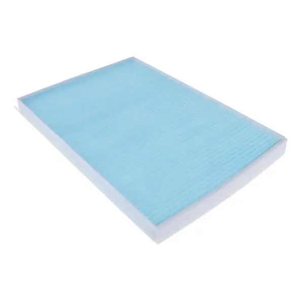 Filtr kabinowy BLUE PRINT ADG02543 | Wyjątkowa oferta