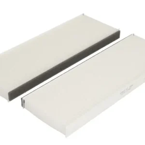Filtr kabiny KOREA B40518OEM - Dodatkowy rabat