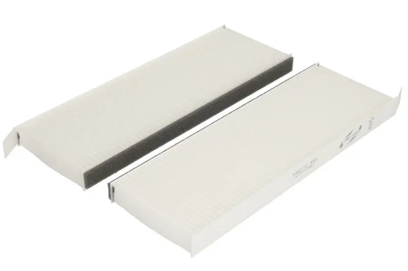 Filtr kabiny KOREA B40518OEM - Dodatkowy rabat