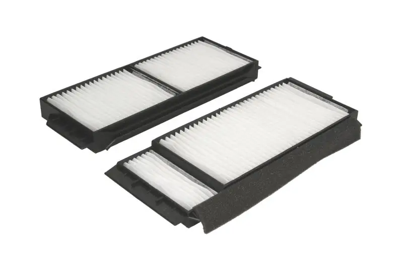 Supercena | Filtr kabiny HERTH J1343025
