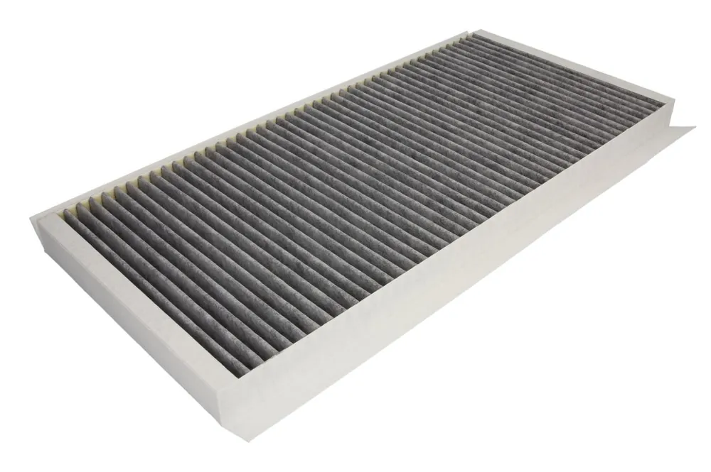 Top oferta - Filtr kabinowy BOSCH 1 987 432 425