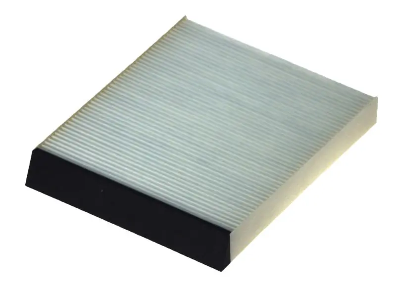 Filtr kabinowy BOSCH 1 987 432 069 - Tylko w tym tygodniu