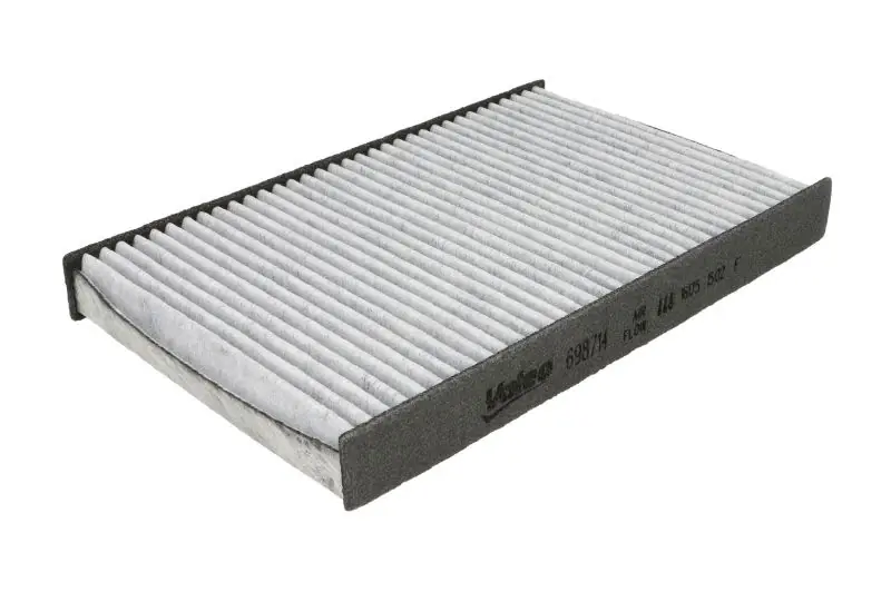 Niska cena - Filtr kabinowy VALEO 698714