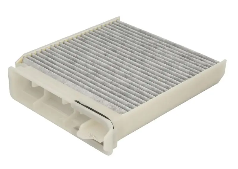 Nowy produkt - Filtr kabinowy MANN-FILTER CUK 1829