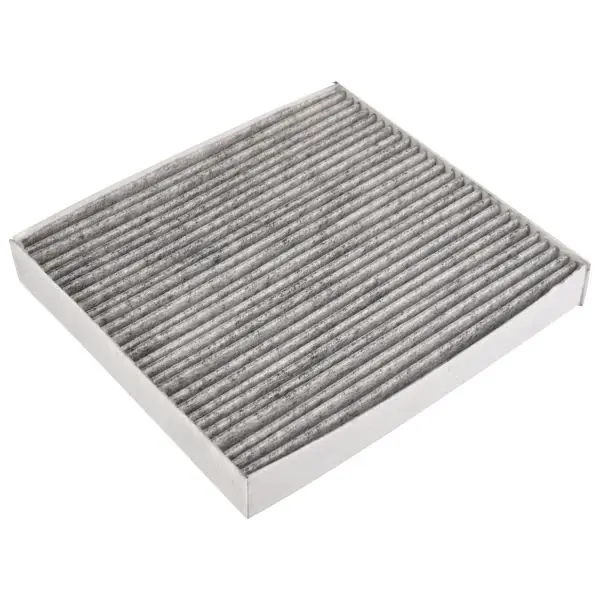 Oszczędź więcej - Filtr kabinowy BLUE PRINT ADG025102