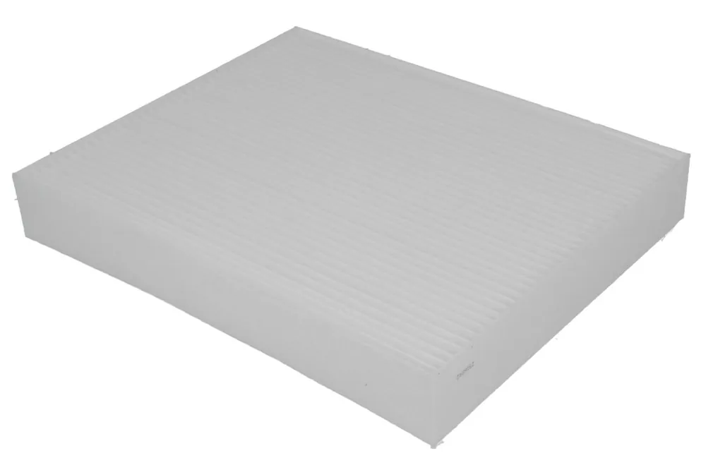 Filtr kabiny FILTRON K 1424 - Najwyższa jakość