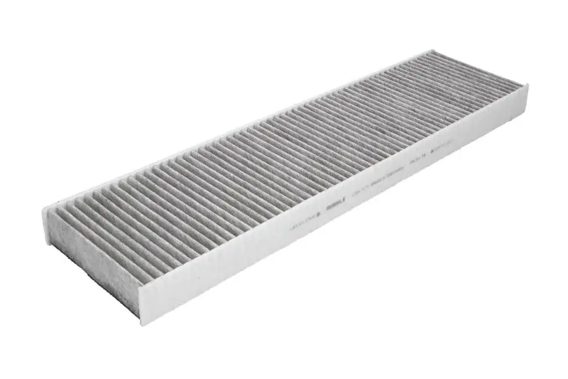 Filtr kabinowy KNECHT/MAHLE LAK171 | Bestseller