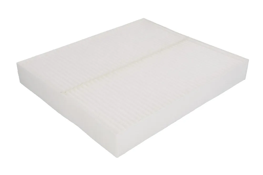 Filtr kabinowy MANN-FILTER CU 23 003 - Nie zwlekaj