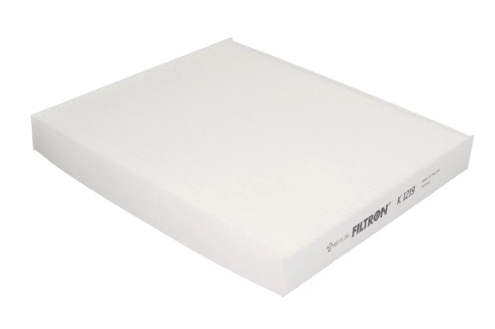 Bestseller | Filtr kabiny FILTRON K 1219