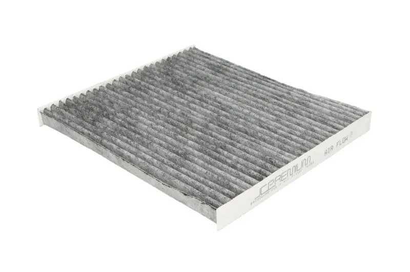 Filtr kabiny JC PREMIUM B42006CPR - Profesjonalna jakość