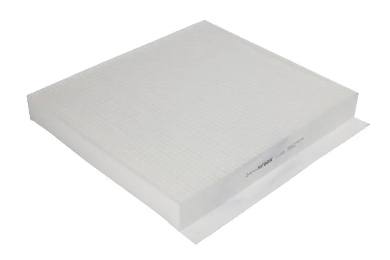 Filtr kabiny FILTRON K 1430 | Dodaj do koszyka
