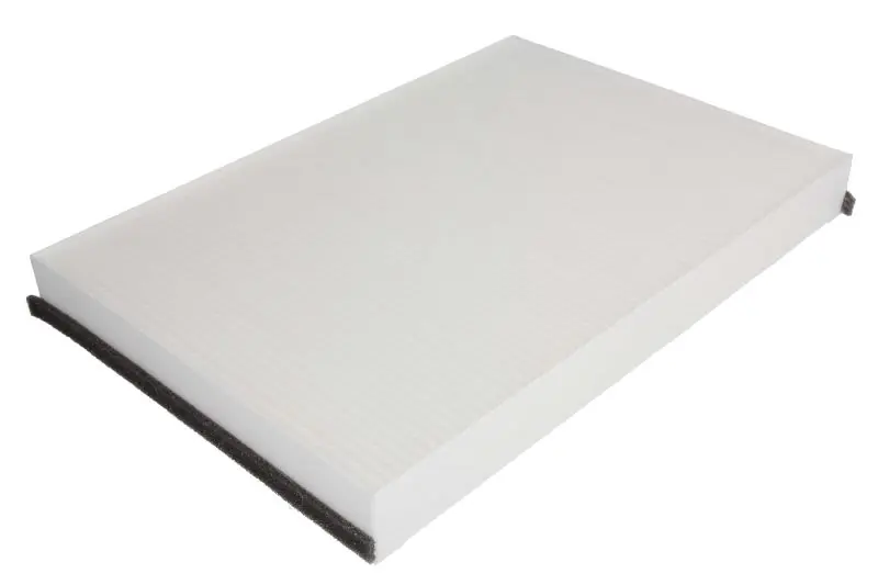 Filtr kabinowy HENGST FILTER E955LI - Mega okazja