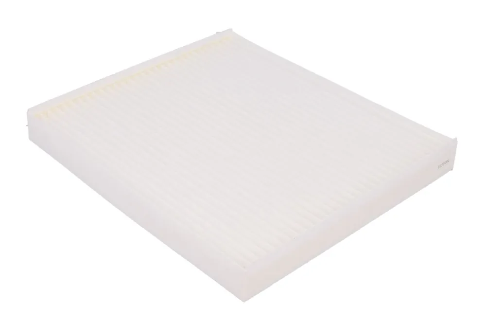 Superoferta - Filtr kabiny PURRO PUR-PC7043