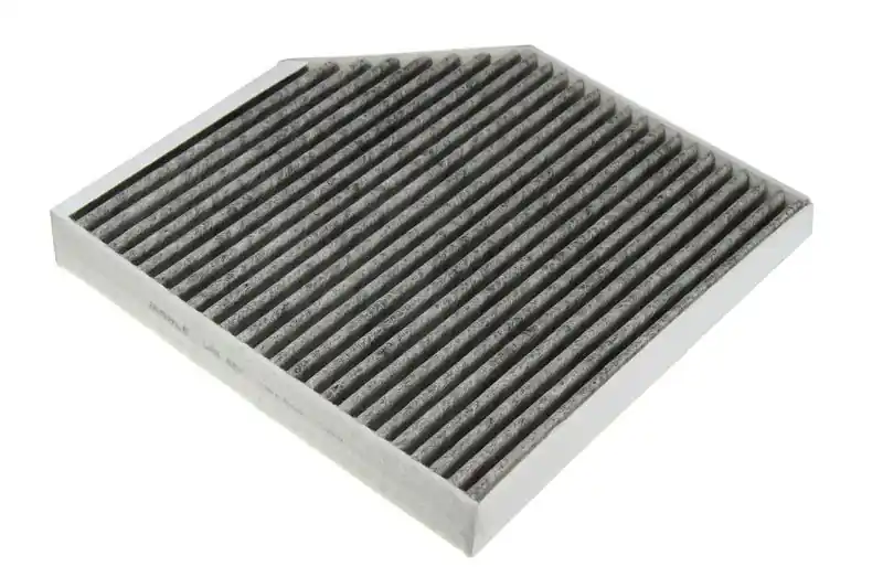 Filtr kabinowy KNECHT/MAHLE LAK 667 | Premium