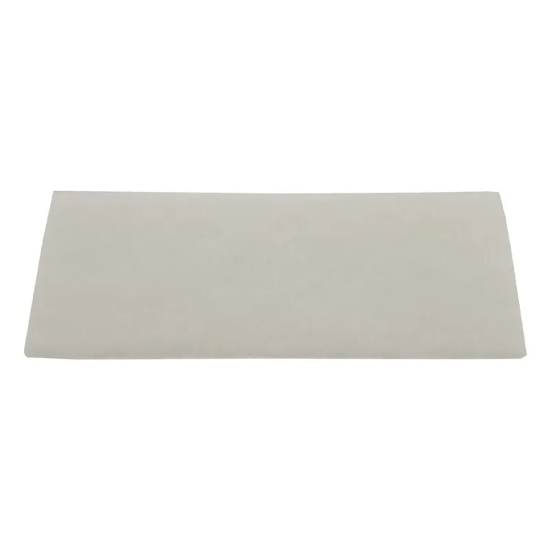 Filtr kabiny FEBI 31320 | Oszczędź