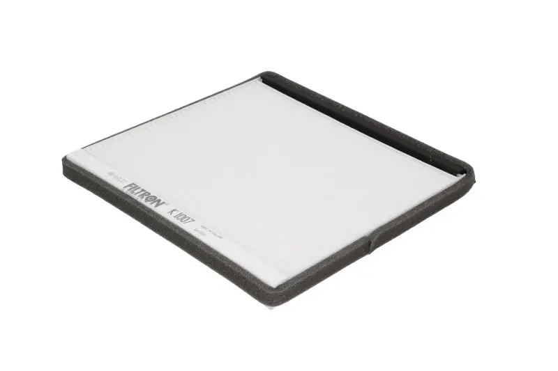 Produkt ceniony przez klientów | Filtr kabiny FILTRON K 1007