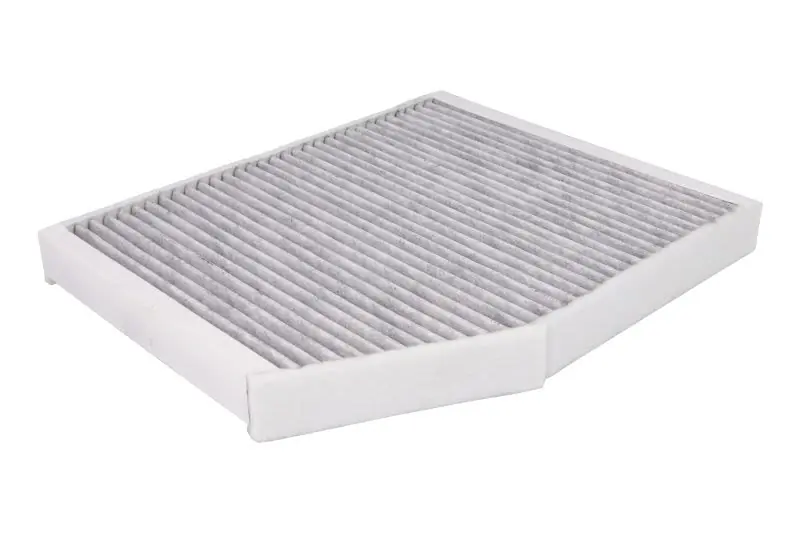 Filtr kabinowy MANN-FILTER CUK 29 007 | Właśnie dodano