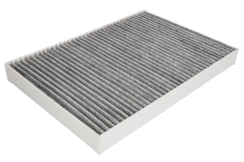 Filtr kabiny PURRO PUR-PC0004C - Supercena