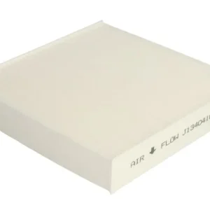 Filtr kabiny HERTH J1340410 - Już w sprzedaży