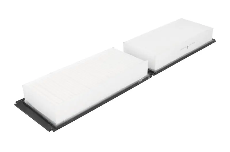 Wysyłka od ręki - Filtr kabiny FILTRON K 1144