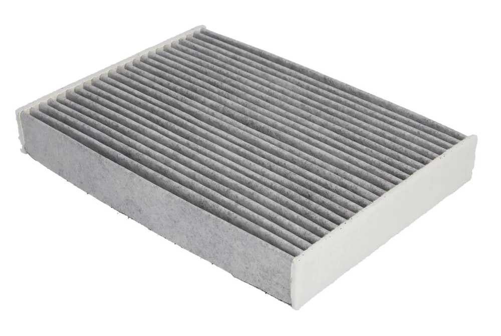 Hit - Filtr kabiny PURRO PUR-PC2045C