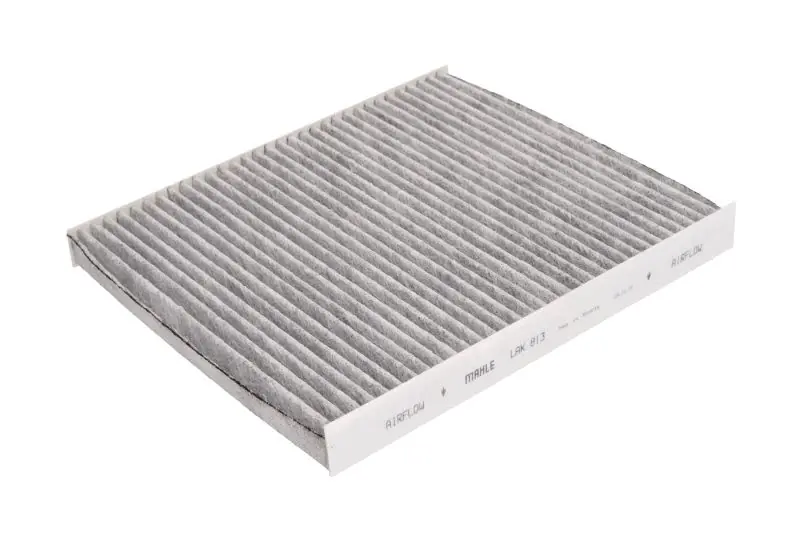 Filtr kabinowy KNECHT/MAHLE LAK 813 - Najwyższa jakość