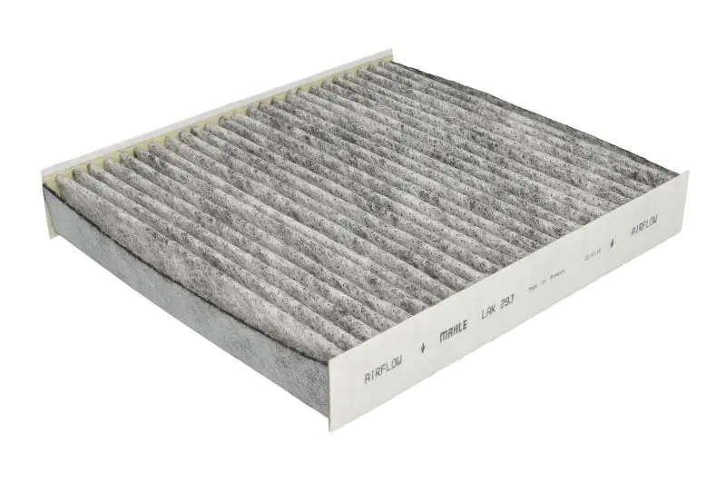 Filtr kabinowy KNECHT/MAHLE LAK293 - Zniżka