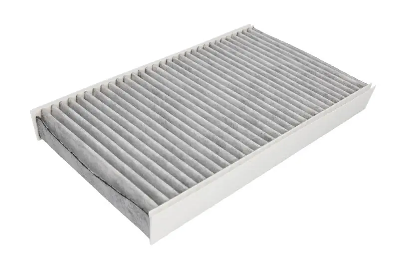 Na stanie - Filtr kabinowy MANN-FILTER CUK 2747
