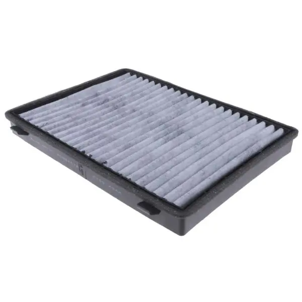 Filtr kabinowy BLUE PRINT ADG02579 | Szybka dostawa