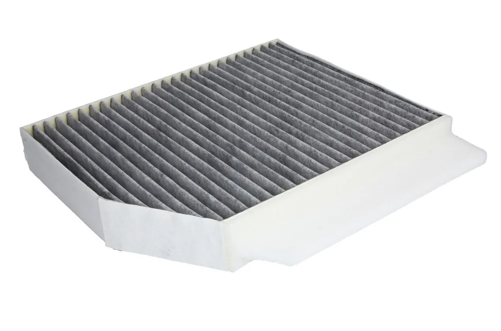 Cena specjalna - Filtr kabiny FILTRON K 1416A