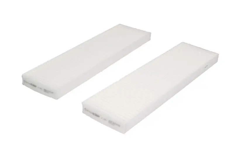 Top oferta - Filtr kabiny FILTRON K 1257-2X