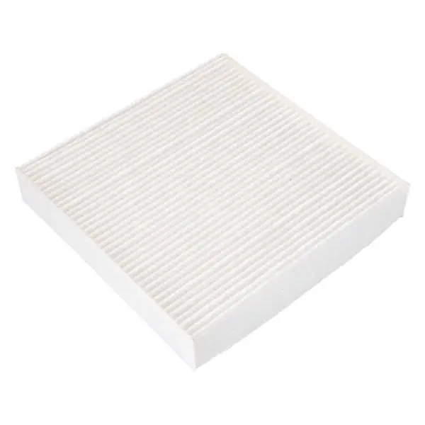 Oferta - Filtr kabiny BLUE PRINT ADBP250033
