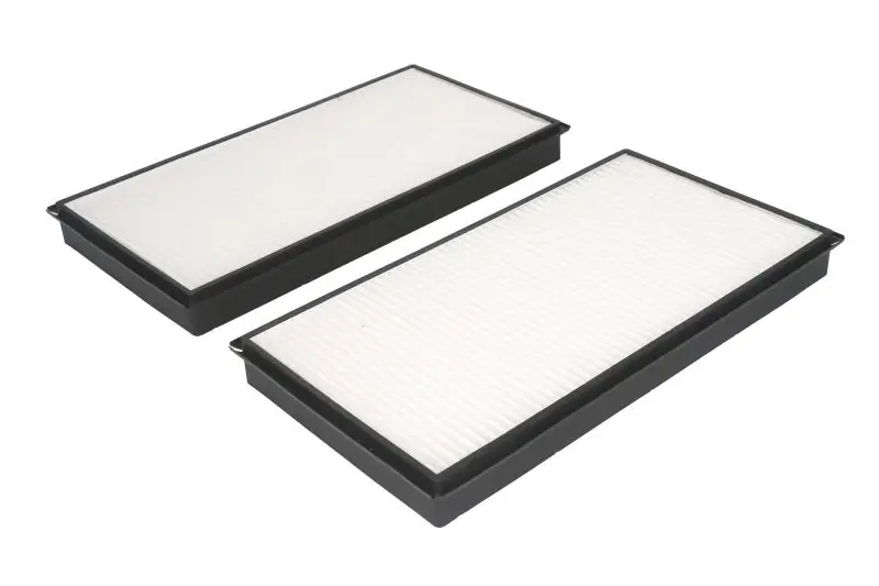 Filtr kabiny JC PREMIUM B4B014PR-2X - Nowość w sprzedaży