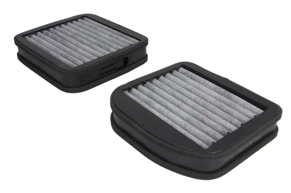 Filtr kabiny JC PREMIUM B4M023CPR-2X | Dodaj do koszyka