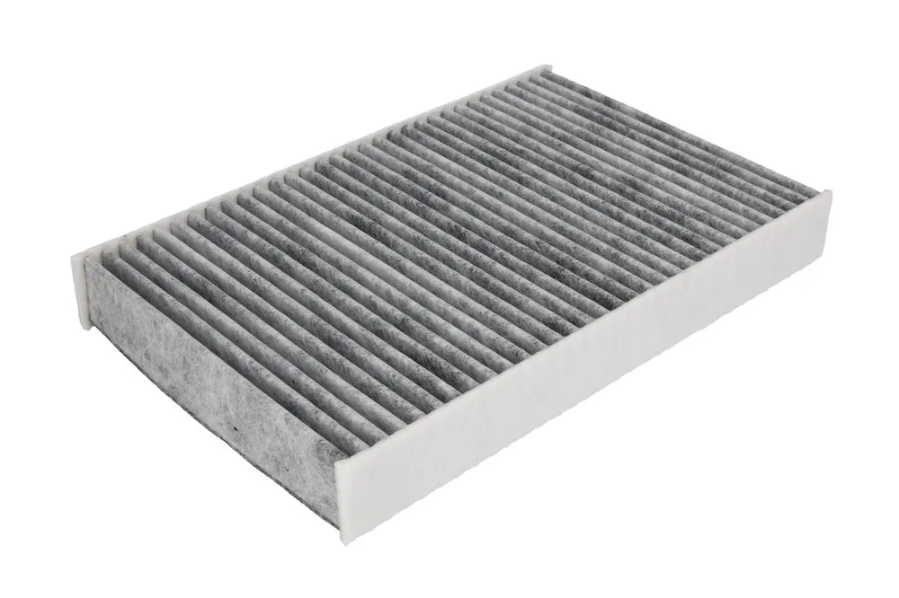 Filtr kabinowy BOSCH 1 987 435 574 | Top oferta