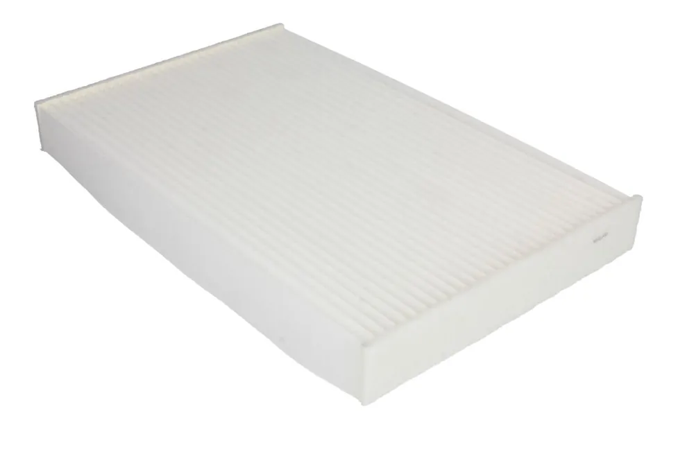 Obniżka - Filtr kabinowy FILTRON FILTRY K1408