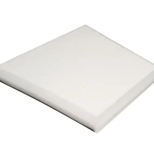 Cena producenta | Filtr kabiny JC PREMIUM B4M019PR