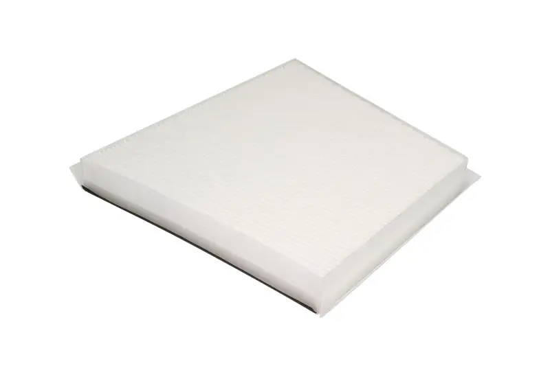 Cena producenta | Filtr kabiny JC PREMIUM B4M019PR
