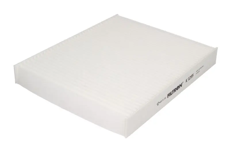 Bardzo popularny produkt - Filtr kabiny FILTRON K 1295