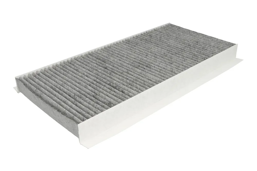 Filtr kabiny FILTRON K 1202A - Tylko kilka sztuk