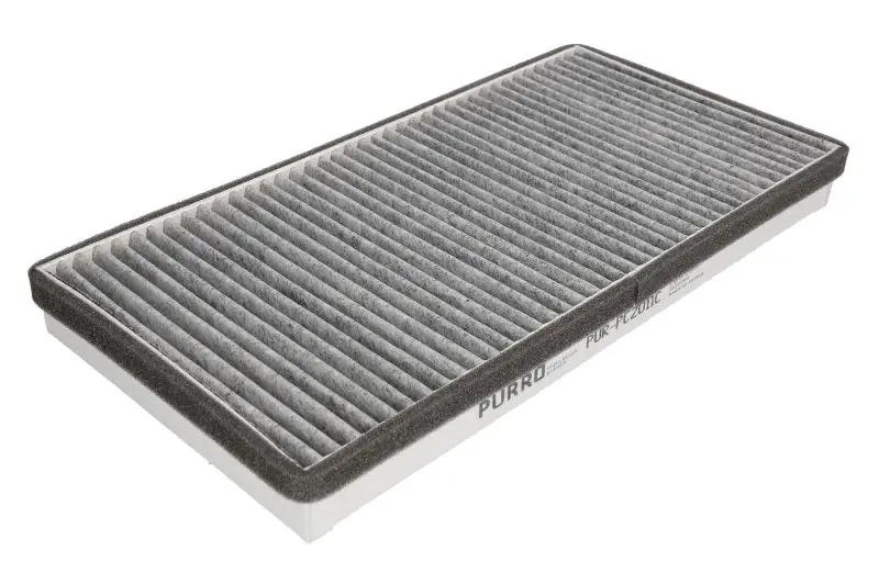 Kup online - Filtr kabiny PURRO PUR-PC2011C