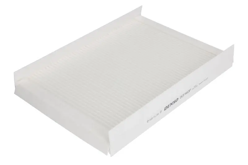 Produkt polecany - Filtr kabinowy DENSO DCF367P