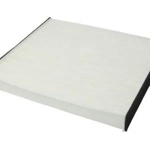 Bezpośrednio z fabryki - Filtr kabiny JC PREMIUM B4F007PR